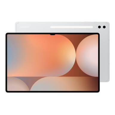 Samsung Galaxy Tab S10 Ultra 5G 14,6" 1TB Wi-Fi 5G Silver SM-X926BZSTEUE Samsung Galaxy Tab S10 Ultra 5G 14,6" 1TB Wi-Fi 5G Silver SM-X926BZSTEUE