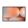 Samsung Galaxy Tab S10 Ultra 5G 14,6" 1TB Wi-Fi 5G Silver SM-X926BZSTEUE