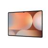 Samsung Galaxy Tab S10 Ultra 5G 14,6" 1TB Wi-Fi 5G Silver SM-X926BZSTEUE