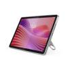 Lenovo Tab (TB-311XU) 64GB Wi-Fi Luna Grey ZAEJ0072GR
