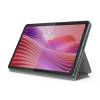 Lenovo Tab (TB-311XU) 64GB Wi-Fi Luna Grey ZAEJ0072GR