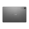 Lenovo Tab (TB-311XU) 64GB Wi-Fi Luna Grey ZAEJ0072GR