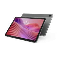 Lenovo Tab (TB-311FU) 128GB Wi-Fi Luna Grey ZAEH0058GR