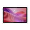 Lenovo Tab (TB-311FU) 128GB Wi-Fi Luna Grey ZAEH0058GR