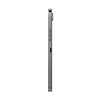 Lenovo Tab (TB-311FU) 128GB Wi-Fi Luna Grey ZAEH0058GR