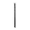 Lenovo Tab (TB-311FU) 128GB Wi-Fi Luna Grey ZAEH0058GR