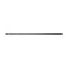 Lenovo Tab (TB-311FU) 128GB Wi-Fi Luna Grey ZAEH0058GR