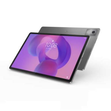 Lenovo Idea Tab Pro (TB-373FU) 256GB Wi-Fi Luna Grey ZAE40013GR Lenovo Idea Tab Pro (TB-373FU) 256GB Wi-Fi Luna Grey ZAE40013GR