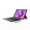 Lenovo Idea Tab Pro (TB-373FU) 256GB Wi-Fi Luna Grey ZAE40013GR
