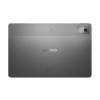 Lenovo Idea Tab Pro (TB-373FU) 256GB Wi-Fi Luna Grey ZAE40013GR