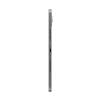 Lenovo Idea Tab Pro (TB-373FU) 256GB Wi-Fi Luna Grey ZAE40013GR