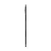 Lenovo Idea Tab Pro (TB-373FU) 256GB Wi-Fi Luna Grey ZAE40013GR