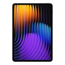 Xiaomi Pad 7 11,2" 128GB Wi-Fi Grey VHU5314EU