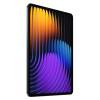 Xiaomi Pad 7 11,2" 128GB Wi-Fi Grey VHU5314EU