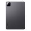 Xiaomi Pad 7 11,2" 128GB Wi-Fi Grey VHU5314EU
