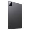 Xiaomi Pad 7 11,2" 128GB Wi-Fi Grey VHU5314EU