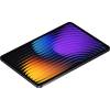 Xiaomi Pad 7 11,2" 128GB Wi-Fi Grey VHU5314EU