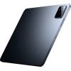 Xiaomi Pad 7 11,2" 128GB Wi-Fi Grey VHU5314EU