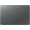 Samsung Galaxy Tab S10 FE 10,9" 128GB Wi-Fi 5G Gray SM-X526BZAREUE