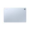 Samsung Galaxy Tab S10 FE 10,9" 128GB Wi-Fi Light Blue SM-X520NLBREUE