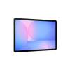 Samsung Galaxy Tab S10 FE 10,9" 128GB Wi-Fi Light Blue SM-X520NLBREUE