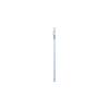 Samsung Galaxy Tab S10 FE 10,9" 128GB Wi-Fi Light Blue SM-X520NLBREUE