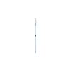 Samsung Galaxy Tab S10 FE 10,9" 128GB Wi-Fi Light Blue SM-X520NLBREUE