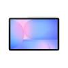 Samsung Galaxy Tab S10 FE 10,9" 128GB Wi-Fi Light Blue SM-X520NLBREUE
