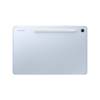 Samsung Galaxy Tab S10 FE 10,9" 128GB Wi-Fi Light Blue SM-X520NLBREUE