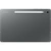 Samsung Galaxy Tab S10 FE 10,9" 256GB Wi-Fi Gray SM-X520NZAPEUE