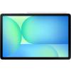 Samsung Galaxy Tab S10 FE 10,9" 256GB Wi-Fi Gray SM-X520NZAPEUE