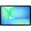 Samsung Galaxy Tab S10 FE 10,9" 256GB Wi-Fi Gray SM-X520NZAPEUE