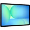 Samsung Galaxy Tab S10 FE 10,9" 256GB Wi-Fi Gray SM-X520NZAPEUE