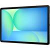 Samsung Galaxy Tab S10 FE 10,9" 256GB Wi-Fi Gray SM-X520NZAPEUE