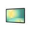 Samsung Galaxy Tab S10 FE 10,9" 256GB Wi-Fi Silver SM-X520NZSPEUE