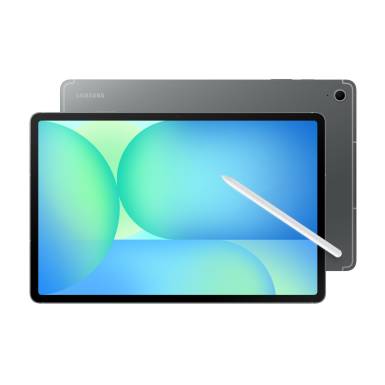 Samsung Galaxy Tab S10 FE+ 13,1" 128GB Wi-Fi 5G Gray SM-X626BZAREUE Samsung Galaxy Tab S10 FE+ 13,1" 128GB Wi-Fi 5G Gray SM-X626BZAREUE