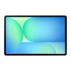 Samsung Galaxy Tab S10 FE+ 13,1" 128GB Wi-Fi 5G Gray SM-X626BZAREUE