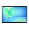 Samsung Galaxy Tab S10 FE+ 13,1" 128GB Wi-Fi Gray SM-X620NZAREUE