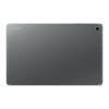 Samsung Galaxy Tab S10 FE+ 13,1" 128GB Wi-Fi Gray SM-X620NZAREUE