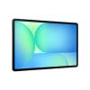 Samsung Galaxy Tab S10 FE+ 13,1" 128GB Wi-Fi Gray SM-X620NZAREUE