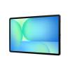 Samsung Galaxy Tab S10 FE+ 13,1" 128GB Wi-Fi Gray SM-X620NZAREUE