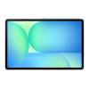 Samsung Galaxy Tab S10 FE+ 13,1" 128GB Wi-Fi Gray SM-X620NZAREUE