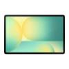 Samsung Galaxy Tab S10 FE+ 13,1" 128GB Wi-Fi Silver SM-X620NZSREUE