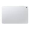Samsung Galaxy Tab S10 FE+ 13,1" 128GB Wi-Fi Silver SM-X620NZSREUE