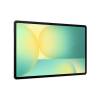 Samsung Galaxy Tab S10 FE+ 13,1" 128GB Wi-Fi Silver SM-X620NZSREUE