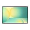 Samsung Galaxy Tab S10 FE+ 13,1" 128GB Wi-Fi Silver SM-X620NZSREUE