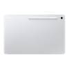 Samsung Galaxy Tab S10 FE+ 13,1" 128GB Wi-Fi Silver SM-X620NZSREUE