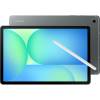 Samsung Galaxy Tab S10 FE 10,9" 256GB Wi-Fi 5G Gray SM-X526BZAPEUE