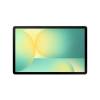 Samsung Galaxy Tab S10 FE 10,9" 256GB Wi-Fi 5G Silver SM-X526BZSPEUE