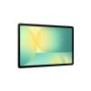Samsung Galaxy Tab S10 FE 10,9" 256GB Wi-Fi 5G Silver SM-X526BZSPEUE